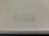 豊富に在庫を取り揃えています!軽自動車からミニバン、セダン、SUV、話題のハイブリッド車など続々入荷しております!