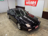 お客様にご満足して頂けるよう専任スタッフが1台、1台真心込めて内外装をクリーニングしてご納車致します。