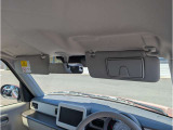 ネット掲載車以外にもまだまだ在庫がございます♪「こんな車が欲しい!」のご相談でもお気軽にご連絡ください!