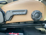 現車確認もお気軽にどうぞ☆