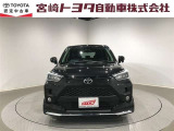 コンパクトながら洗練されたスタイリッシュなデザイン