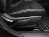 ◆シートハイトアジャスター◆運転席を上下に高さ調節ができます!運転ポジションを体格に合わせてシート調整できます。