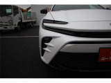 同業者様への販売はお断りさせていただきます。 車検無し車両の場合は、車検を取得したお支払い総額で表示しております。