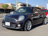【幅広く対応】当店では展示車以外にも欧州コンパクトカーからセダン・SUV・国産車全般まで幅広く対応いたします。