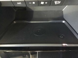 置くだけ充電