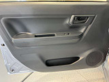 ご購入後に関しては、納車後のアフターフォローもバッチリです!