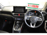 当社の車輛は地域密着を第一にオホーツク管内にお住まいの方への販売とさせて頂いております。(道外販売はしません。)予めご了承ください。