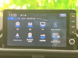 多彩なオーディオソースに対応し、お好みの音楽をクリアに楽しめます。スマートフォン連携も可能で、デジタルライフともシームレスに接続できます。