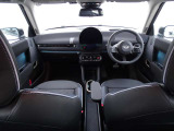 ◆◇正規認定中古車◇◆