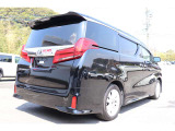 【仕入れのこだわり】仕入れは良質な車を厳選しております。現車確認も必ず行って仕入れをしております。
