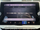 Bluetooth接続可能です。