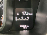走行距離20,526km