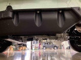 「車の状態が見えるカルテ」が全車に付いています!