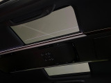 ヴェルファイア ハイブリッド 2.5 Z プレミア 