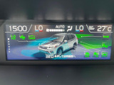 フォレスター 1.8 スポーツ 4WD 