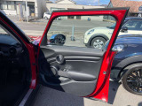 【幅広く対応】当店では展示車以外にも欧州コンパクトカーからセダン・SUV・国産車全般まで幅広く対応いたします。