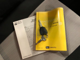 気になる点がございましたら、お電話・メールなど、お気軽にご連絡ください