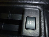 運転席操作部です!わからないスイッチ類や操作部はお気軽にお問い合わせ下さい!