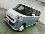 埼玉ダイハツの中古車は 全車1年保証・走行距離無制限です♪