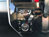 オート機能付きエアコンで使いやすいです!!