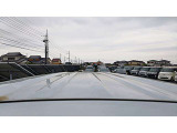 当店の車をご覧いただきまして、ありがとうございます!是非、現車のご確認をお願いいたします。ご来店の際は、事前にご予約をいただけますとスムーズです。