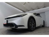 U-Carはすべて同じものが無い一点物となっています。そのため気になるおクルマがありましたらお早めにご連絡ください☆