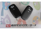 インナートリム、ダッシュボードの艶出し、内窓の拭き上げ等を行い、品質基準を満たしているか仕上がりのチェックを実施します。