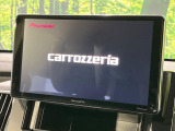 デリカD:5 2.2 ジャスパー 4WD 