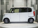 整備代金を車両本体価格に含んでおります。法定点検整備または定期点検を実施し、点検記録簿を発行致します。