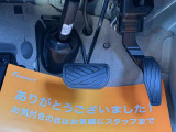 当店アリーナHP http://s08201108.suzuki-dealers.jp/ ブログも随時更新中!