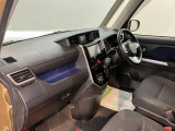 愛媛ダイハツの中古車を探すなら公式情報サイト「愛媛ダイハツ ユーキャッチ」で検索♪