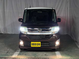 オイル・タイヤ交換などの日常整備などはもちろん、車検対応、事故や故障の修理対応など、様々な場面にてお客様をサポート致します。