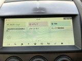タッチパネルで操作性もバッチリです。