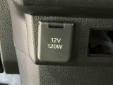 ダイハツ車を熟知したプロの整備スタッフがあなたのお車をしっかりサポート!! アフターメンテナンスもすべてお任せ下さい☆