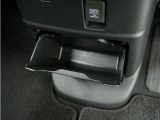 ◆お立ち寄りいただく際は、事前にご連絡をお願いします。お目当てのお車が商談中や売約となることもございます。ご確認いただいてから、お立ち寄りください。