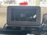 信頼と安心のアップルです。当店で買取をした車を厳選して並べさせて頂いております!下取りのご相談もお気軽に御相談ください!御不明な点・ご質問はお店までご連絡を下さい。無料電話 0078-6003-118510 です。