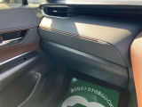 ワンオーナー車です。内外装ともにきれいな状態です。