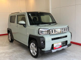安全・安心な走行のために、納車前にダイハツのクルマを知り尽くしたエキスパートが基本性能に関わる機能や状態を徹底的に点検。消耗部品の交換など法定12ヶ月点検相当の点検・整備を実施しております。