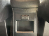 後席用充電