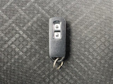 当店のお車をご覧いただきましてありがとうございます。お車についてのご質問やお見積りのご依頼、ご購入にあたってのご相談などは無料電話(0078-6002-312860)にお気軽にお問い合わせ下さい!