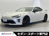 トヨタ 86