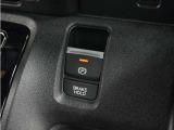 ◆オートブレーキホールド機能付き電子パーキングブレーキ◆ブレーキペダルを足から離しても停車状態を保ちます。アクセルを踏めば自動でブレーキが解除され、発進可能!