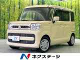 純正ナビ 全周囲カメラ 衝突被害軽減システム 禁煙車 ドラレコ ETC