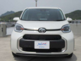 この車両は山口県内の販売に限らせていただきます。