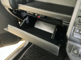 お気に入りの一台を見つけるお手伝いをいたします!