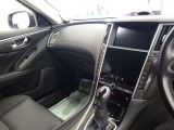 お問い合わせは携帯やスマホからも可能な無料通話ダイヤル 0078-6002-785447をご利用下さいませ。