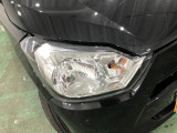 気になる点がございましたら、お電話・メールなど、お気軽にご連絡ください