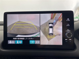 ◆北海道、東北、関東、中部、関西、中国、四国、九州、沖縄、全国各地どこからでも対応可能です!!お気軽にガリバーにお気軽にご相談ください!!