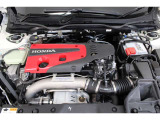 Honda公式中古車検索サイトではWEBからクルマを注文、購入することが出来ます