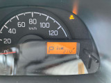 気になる事やご不明な点がございましたら無料電話0078-6002-068130までお気軽にご連絡下さい!